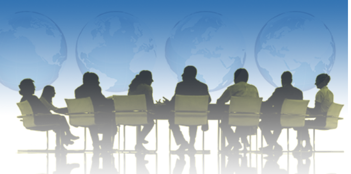 Rewarding Globally Mobile Executives